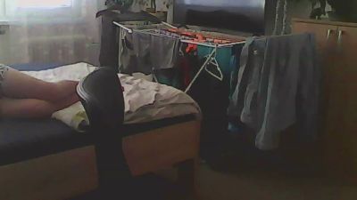 Smolik000 live cam on Cam4