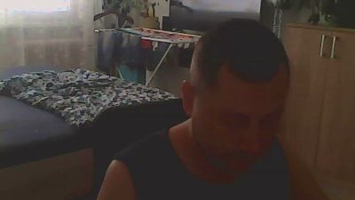 Smolik000 live cam on Cam4