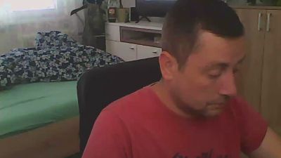 Smolik000 live cam on Cam4