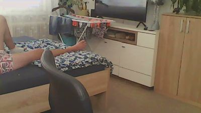 Smolik000 live cam on Cam4