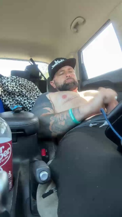 SmoothTactix live cam on Cam4