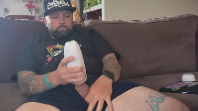 SmoothTactix live cam on Cam4
