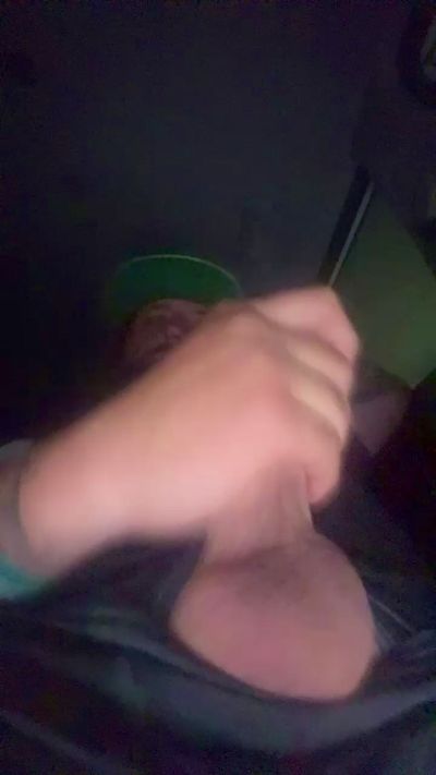 SmoothTactix live cam on Cam4