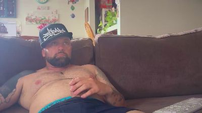 SmoothTactix live cam on Cam4