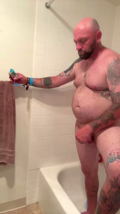 SmoothTactix live cam on Cam4