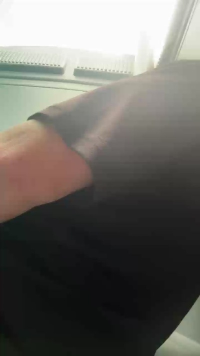 SmoothTactix live cam on Cam4