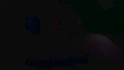 SmoothTactix live cam on Cam4