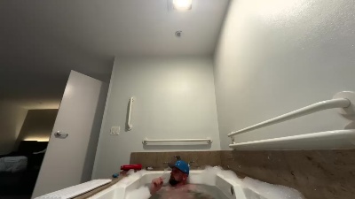 SmoothTactix live cam on Cam4