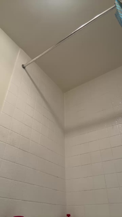 SmoothTactix live cam on Cam4