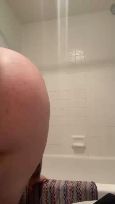 SmoothTactix live cam on Cam4