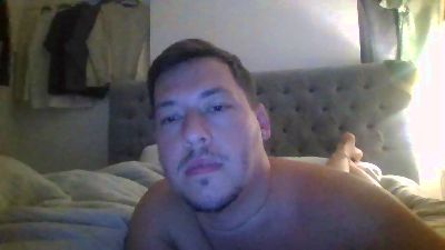 SmoothUK webcam