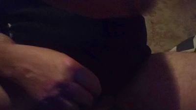 Smrta live cam on Cam4