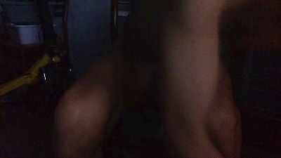 SmuTandamento live cam on Cam4