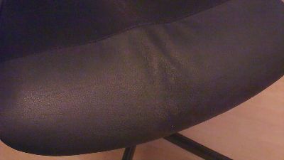 Smurfi71 live cam on Cam4