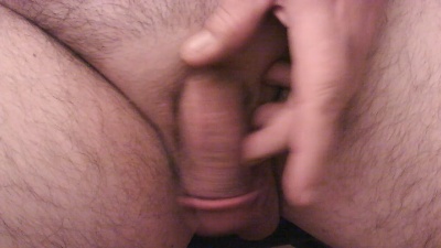 Smurfi71 live cam on Cam4