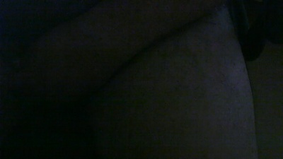 Smurfi71 live cam on Cam4