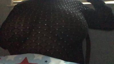 SnMLuvr live cam on Cam4