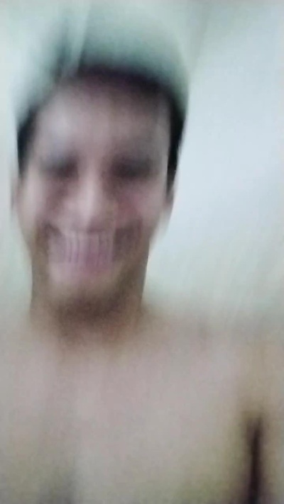 SnainterIlio live cam on Cam4