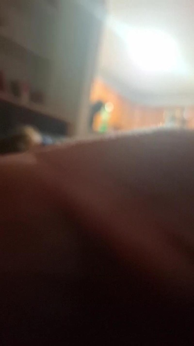 Snaturato live cam on Cam4