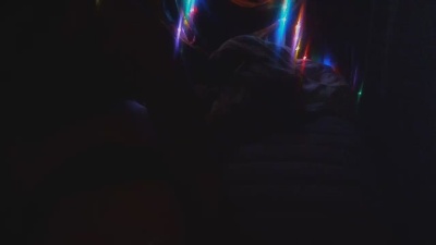 SneakyCheekie live cam on Cam4