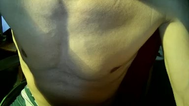 Sneaxxxxx live cam on Cam4