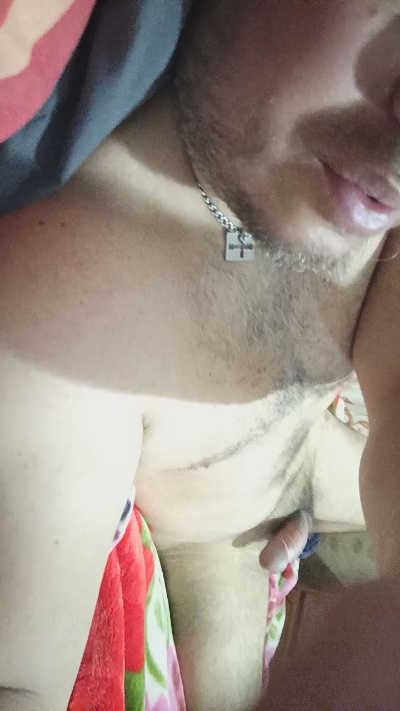 Sneiders live cam on Cam4