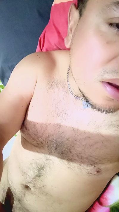 Sneiders live cam on Cam4