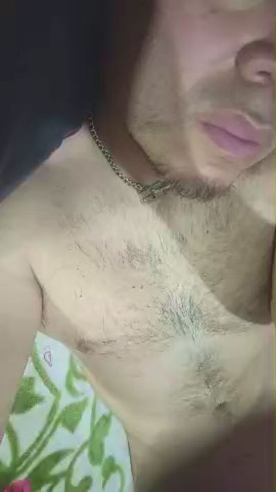 Sneiders live cam on Cam4