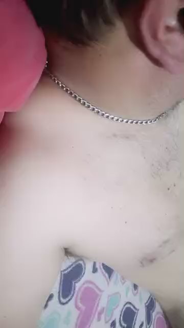 Sneiders live cam on Cam4