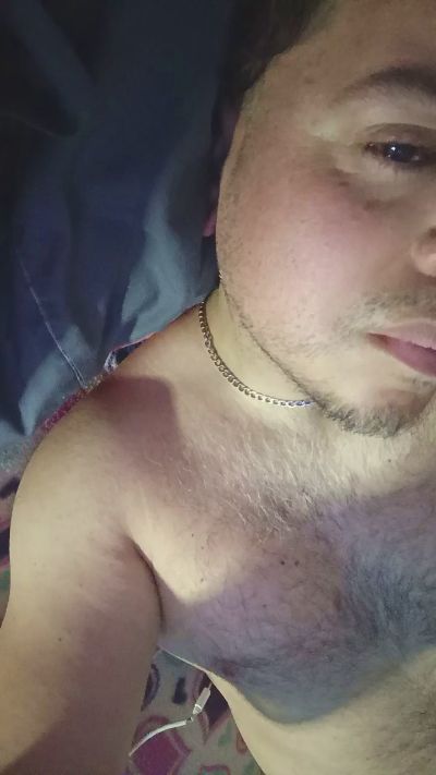 Sneiders live cam on Cam4