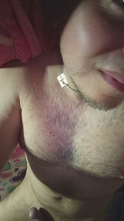 Sneiders live cam on Cam4