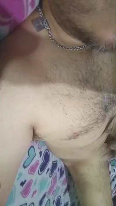 Sneiders live cam on Cam4