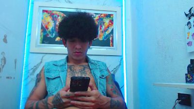 Sniderslater live cam on Cam4