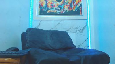 Sniderslater live cam on Cam4