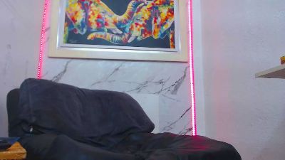 Sniderslater live cam on Cam4