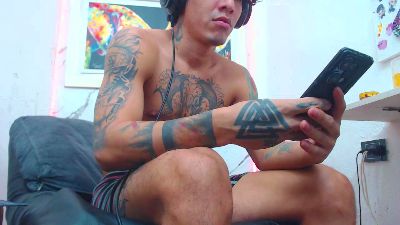 Sniderslater live cam on Cam4