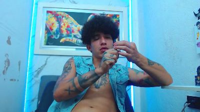 Sniderslater live cam on Cam4