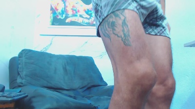 Sniderslater live cam on Cam4