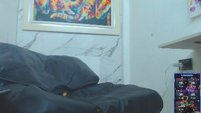 Sniderslater live cam on Cam4