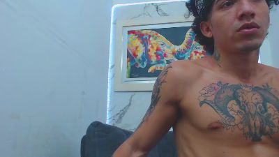 Sniderslater live cam on Cam4