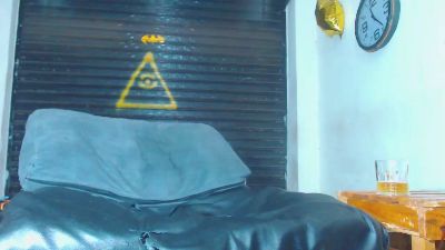 Sniderslater live cam on Cam4