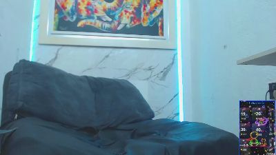 Sniderslater live cam on Cam4