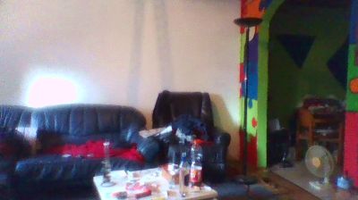 Sniffhunter live cam on Cam4