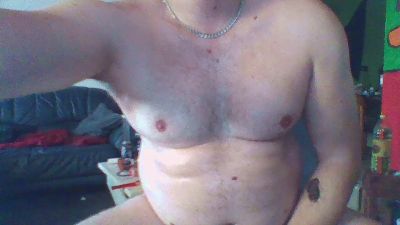 Sniffhunter live cam on Cam4