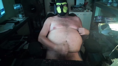 Snobben35 live cam on Cam4