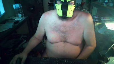 Snobben35 live cam on Cam4