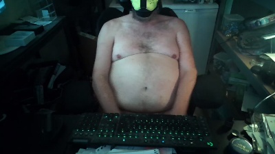 Snobben35 live cam on Cam4