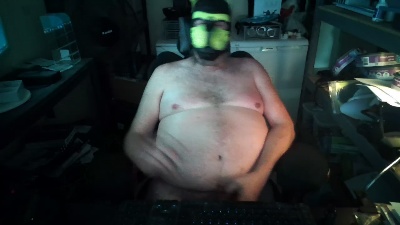 Snobben35 live cam on Cam4