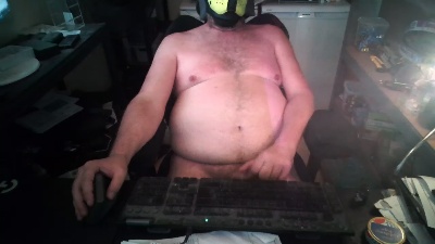 Snobben35 live cam on Cam4