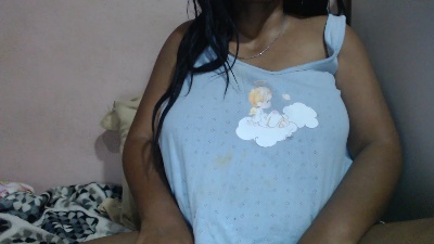 Snoepgoed live cam on Cam4